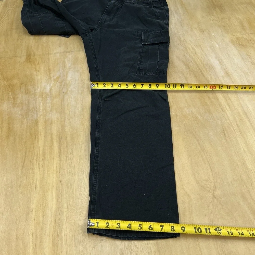 Polo Ralph Lauren 👉please check